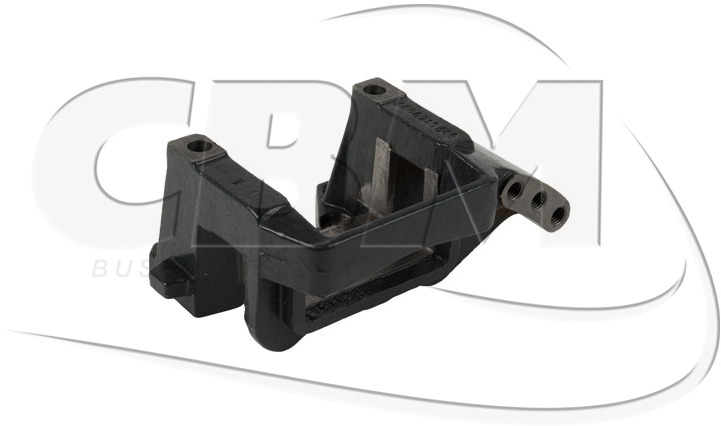 IVECO BRAKE CALLIPER SUPPORT - MAN (81907130478) - Kočiona čeljust za Autobus: slika IVECO BRAKE CALLIPER SUPPORT - MAN (81907130478) - Kočiona čeljust za Autobus IVECO BRAKE CALLIPER SUPPORT - MAN (81907130478) - Kočiona čeljust za Autobus: slika IVECO BRAKE CALLIPER SUPPORT - MAN (81907130478) - Kočiona čeljust za Autobus