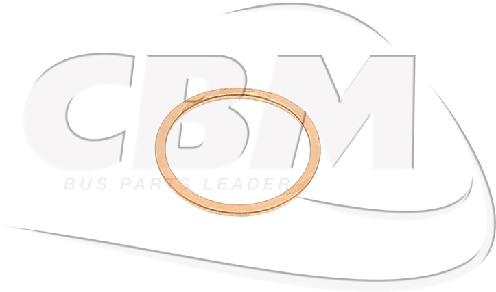 IVECO COPPER SEAL - KAROSA (442050520164) - Motor i dijelovi za Autobus: slika IVECO COPPER SEAL - KAROSA (442050520164) - Motor i dijelovi za Autobus IVECO COPPER SEAL - KAROSA (442050520164) - Motor i dijelovi za Autobus: slika IVECO COPPER SEAL - KAROSA (442050520164) - Motor i dijelovi za Autobus