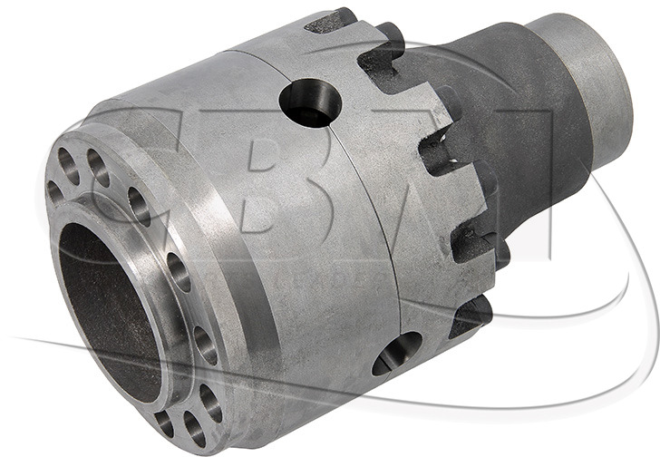 IVECO DIFFERENTIAL SHELL - MAN (A0011140002) - Diferencijalni zupčanik za Autobus: slika IVECO DIFFERENTIAL SHELL - MAN (A0011140002) - Diferencijalni zupčanik za Autobus IVECO DIFFERENTIAL SHELL - MAN (A0011140002) - Diferencijalni zupčanik za Autobus: slika IVECO DIFFERENTIAL SHELL - MAN (A0011140002) - Diferencijalni zupčanik za Autobus