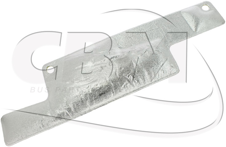 IVECO ENGINE SOUNDPROOFING - IRISBUS - IVECO - RVI (42533000 | 500352565) - Motor i dijelovi za Autobus: slika IVECO ENGINE SOUNDPROOFING - IRISBUS - IVECO - RVI (42533000 | 500352565) - Motor i dijelovi za Autobus IVECO ENGINE SOUNDPROOFING - IRISBUS - IVECO - RVI (42533000 | 500352565) - Motor i dijelovi za Autobus: slika IVECO ENGINE SOUNDPROOFING - IRISBUS - IVECO - RVI (42533000 | 500352565) - Motor i dijelovi za Autobus