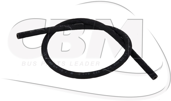 IVECO FLEXIBLE PIPE - MAN (81432206173) - Motor i dijelovi za Autobus: slika IVECO FLEXIBLE PIPE - MAN (81432206173) - Motor i dijelovi za Autobus IVECO FLEXIBLE PIPE - MAN (81432206173) - Motor i dijelovi za Autobus: slika IVECO FLEXIBLE PIPE - MAN (81432206173) - Motor i dijelovi za Autobus