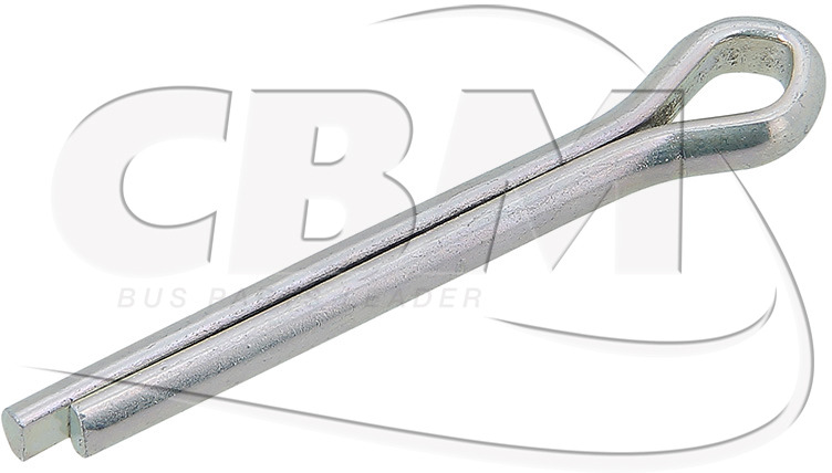 IVECO GOUPILLE - ZF (3629201) - Ovjes za Autobus: slika IVECO GOUPILLE - ZF (3629201) - Ovjes za Autobus IVECO GOUPILLE - ZF (3629201) - Ovjes za Autobus: slika IVECO GOUPILLE - ZF (3629201) - Ovjes za Autobus