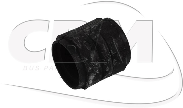 IVECO HALF STABILIZATION BAR SILENTBLOCK - VOLVO (1695662) - Ovjes za Autobus: slika IVECO HALF STABILIZATION BAR SILENTBLOCK - VOLVO (1695662) - Ovjes za Autobus IVECO HALF STABILIZATION BAR SILENTBLOCK - VOLVO (1695662) - Ovjes za Autobus: slika IVECO HALF STABILIZATION BAR SILENTBLOCK - VOLVO (1695662) - Ovjes za Autobus