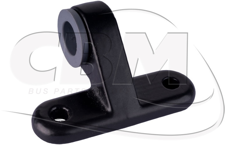 IVECO LEFT LOWER SUPPORT - IRISBUS - IVECO - RVI MERCEDES (5000793621 | A0089971692 | 79288) - Retrovizor za Autobus: slika IVECO LEFT LOWER SUPPORT - IRISBUS - IVECO - RVI MERCEDES (5000793621 | A0089971692 | 79288) - Retrovizor za Autobus IVECO LEFT LOWER SUPPORT - IRISBUS - IVECO - RVI MERCEDES (5000793621 | A0089971692 | 79288) - Retrovizor za Autobus: slika IVECO LEFT LOWER SUPPORT - IRISBUS - IVECO - RVI MERCEDES (5000793621 | A0089971692 | 79288) - Retrovizor za Autobus