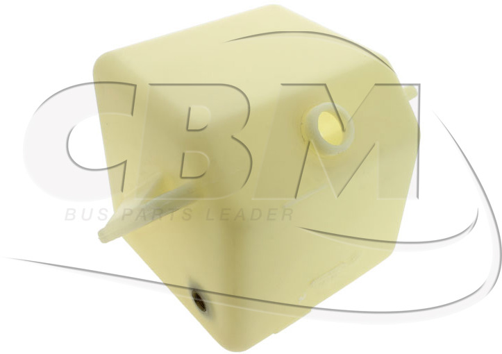 IVECO LUBRIMATIC TANK - ISRI (30156B/07E) - Motor i dijelovi za Autobus: slika IVECO LUBRIMATIC TANK - ISRI (30156B/07E) - Motor i dijelovi za Autobus IVECO LUBRIMATIC TANK - ISRI (30156B/07E) - Motor i dijelovi za Autobus: slika IVECO LUBRIMATIC TANK - ISRI (30156B/07E) - Motor i dijelovi za Autobus