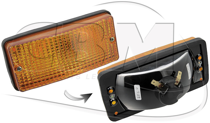 IVECO ORANGE SIDE TURN SIGNAL - MERCEDES IRISBUS - IVECO - RVI (A0024306481 | A002430248180 | 14821822084) - Pokazivač smjera za Autobus: slika IVECO ORANGE SIDE TURN SIGNAL - MERCEDES IRISBUS - IVECO - RVI (A0024306481 | A002430248180 | 14821822084) - Pokazivač smjera za Autobus IVECO ORANGE SIDE TURN SIGNAL - MERCEDES IRISBUS - IVECO - RVI (A0024306481 | A002430248180 | 14821822084) - Pokazivač smjera za Autobus: slika IVECO ORANGE SIDE TURN SIGNAL - MERCEDES IRISBUS - IVECO - RVI (A0024306481 | A002430248180 | 14821822084) - Pokazivač smjera za Autobus