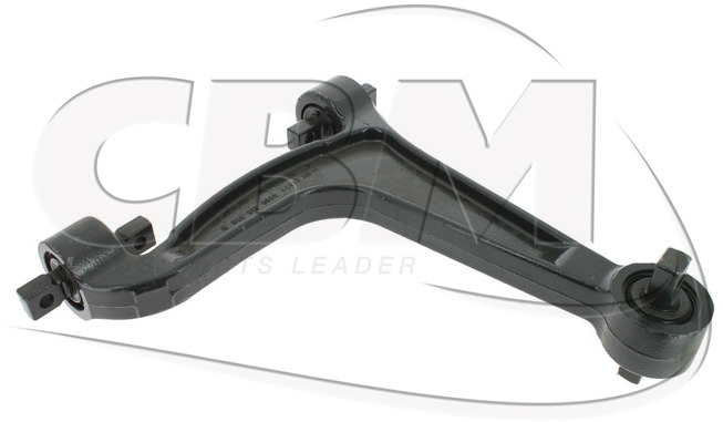 IVECO REAR SUSPENSION TRIANGLE - MERCEDES (A0034600980) - Ovjes za Autobus: slika IVECO REAR SUSPENSION TRIANGLE - MERCEDES (A0034600980) - Ovjes za Autobus IVECO REAR SUSPENSION TRIANGLE - MERCEDES (A0034600980) - Ovjes za Autobus: slika IVECO REAR SUSPENSION TRIANGLE - MERCEDES (A0034600980) - Ovjes za Autobus