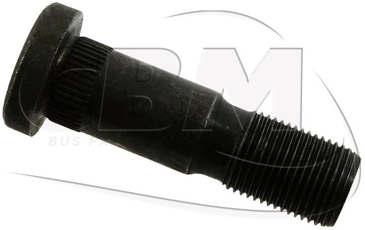 IVECO REAR WHEEL AXLE - WEBASTO (83659B) - Gume i felge za Autobus: slika IVECO REAR WHEEL AXLE - WEBASTO (83659B) - Gume i felge za Autobus IVECO REAR WHEEL AXLE - WEBASTO (83659B) - Gume i felge za Autobus: slika IVECO REAR WHEEL AXLE - WEBASTO (83659B) - Gume i felge za Autobus