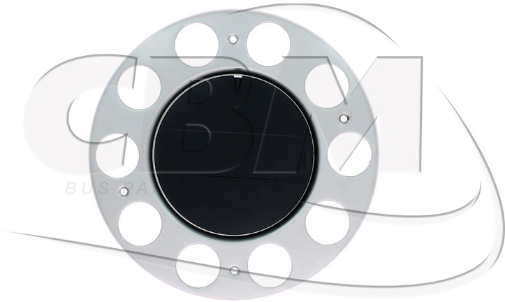IVECO REAR WHEEL COVER - ZF (635900277) - Felga za Autobus: slika IVECO REAR WHEEL COVER - ZF (635900277) - Felga za Autobus IVECO REAR WHEEL COVER - ZF (635900277) - Felga za Autobus: slika IVECO REAR WHEEL COVER - ZF (635900277) - Felga za Autobus