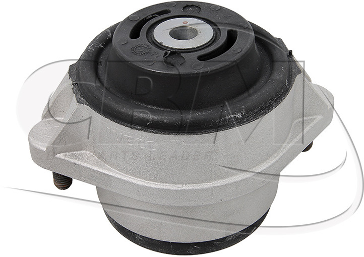IVECO SILENTBLOC MOTEUR - ISRI (40478 | 41460 | 44182) - Nosač motora za Autobus: slika IVECO SILENTBLOC MOTEUR - ISRI (40478 | 41460 | 44182) - Nosač motora za Autobus IVECO SILENTBLOC MOTEUR - ISRI (40478 | 41460 | 44182) - Nosač motora za Autobus: slika IVECO SILENTBLOC MOTEUR - ISRI (40478 | 41460 | 44182) - Nosač motora za Autobus