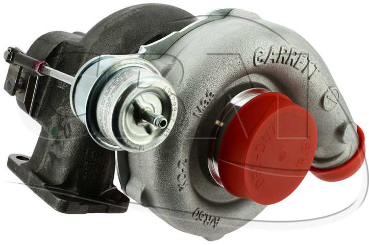 IVECO TURBO - LINNIG SUTRAK (LA1666Y | 300402261) - Turbo za Autobus: slika IVECO TURBO - LINNIG SUTRAK (LA1666Y | 300402261) - Turbo za Autobus IVECO TURBO - LINNIG SUTRAK (LA1666Y | 300402261) - Turbo za Autobus: slika IVECO TURBO - LINNIG SUTRAK (LA1666Y | 300402261) - Turbo za Autobus