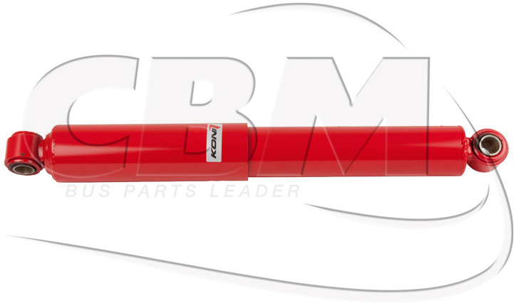 KONI FRONT SHOCK ABSORBER - HEULIEZ IRISBUS - IVECO - RVI (503620164) - Amortizeri za Autobus: slika KONI FRONT SHOCK ABSORBER - HEULIEZ IRISBUS - IVECO - RVI (503620164) - Amortizeri za Autobus KONI FRONT SHOCK ABSORBER - HEULIEZ IRISBUS - IVECO - RVI (503620164) - Amortizeri za Autobus: slika KONI FRONT SHOCK ABSORBER - HEULIEZ IRISBUS - IVECO - RVI (503620164) - Amortizeri za Autobus