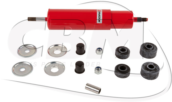 KONI FRONT SHOCK ABSORBER - IRISBUS - IVECO - RVI (65540302ESEM3BES | 5010351596 | 5010351597) - Amortizeri za Autobus: slika KONI FRONT SHOCK ABSORBER - IRISBUS - IVECO - RVI (65540302ESEM3BES | 5010351596 | 5010351597) - Amortizeri za Autobus KONI FRONT SHOCK ABSORBER - IRISBUS - IVECO - RVI (65540302ESEM3BES | 5010351596 | 5010351597) - Amortizeri za Autobus: slika KONI FRONT SHOCK ABSORBER - IRISBUS - IVECO - RVI (65540302ESEM3BES | 5010351596 | 5010351597) - Amortizeri za Autobus