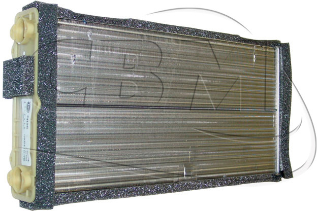 MAHLE HEATING RADIATOR - SCANIA (2537660 | 2537659) - Grijanje/ Ventilacija za Autobus: slika MAHLE HEATING RADIATOR - SCANIA (2537660 | 2537659) - Grijanje/ Ventilacija za Autobus MAHLE HEATING RADIATOR - SCANIA (2537660 | 2537659) - Grijanje/ Ventilacija za Autobus: slika MAHLE HEATING RADIATOR - SCANIA (2537660 | 2537659) - Grijanje/ Ventilacija za Autobus