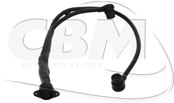 MAN RIGHT SIDE MIRROR BEAM - IRISBUS - IVECO - RVI (42531211) - Retrovizor za Autobus: slika MAN RIGHT SIDE MIRROR BEAM - IRISBUS - IVECO - RVI (42531211) - Retrovizor za Autobus MAN RIGHT SIDE MIRROR BEAM - IRISBUS - IVECO - RVI (42531211) - Retrovizor za Autobus: slika MAN RIGHT SIDE MIRROR BEAM - IRISBUS - IVECO - RVI (42531211) - Retrovizor za Autobus