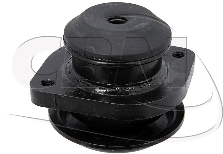 MAN SUPPORT MOTEUR AR MAN - HISPACOLD (4300489 | 4500920) - Nosač motora za Autobus: slika MAN SUPPORT MOTEUR AR MAN - HISPACOLD (4300489 | 4500920) - Nosač motora za Autobus MAN SUPPORT MOTEUR AR MAN - HISPACOLD (4300489 | 4500920) - Nosač motora za Autobus: slika MAN SUPPORT MOTEUR AR MAN - HISPACOLD (4300489 | 4500920) - Nosač motora za Autobus