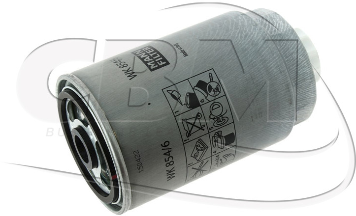 MANN FILTER DIESEL FILTER - IRISBUS - IVECO - RVI SCANIA VOLKSWAGEN (503629855 | 5000084795 | 5010347133 | 5010019498 | 282781 | 069911299A) - Filter goriva za Autobus: slika MANN FILTER DIESEL FILTER - IRISBUS - IVECO - RVI SCANIA VOLKSWAGEN (503629855 | 5000084795 | 5010347133 | 5010019498 | 282781 | 069911299A) - Filter goriva za Autobus MANN FILTER DIESEL FILTER - IRISBUS - IVECO - RVI SCANIA VOLKSWAGEN (503629855 | 5000084795 | 5010347133 | 5010019498 | 282781 | 069911299A) - Filter goriva za Autobus: slika MANN FILTER DIESEL FILTER - IRISBUS - IVECO - RVI SCANIA VOLKSWAGEN (503629855 | 5000084795 | 5010347133 | 5010019498 | 282781 | 069911299A) - Filter goriva za Autobus