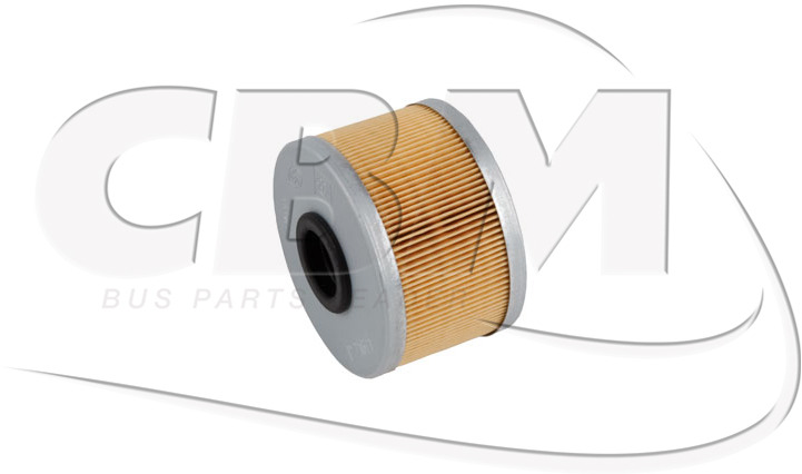 MANN FILTER DIESEL FILTER - MERCEDES (A4420141122 | A4270100005) - Filter goriva za Autobus: slika MANN FILTER DIESEL FILTER - MERCEDES (A4420141122 | A4270100005) - Filter goriva za Autobus MANN FILTER DIESEL FILTER - MERCEDES (A4420141122 | A4270100005) - Filter goriva za Autobus: slika MANN FILTER DIESEL FILTER - MERCEDES (A4420141122 | A4270100005) - Filter goriva za Autobus