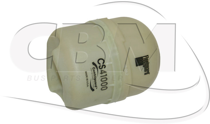 MANN FILTER FILTER - IRISBUS - IVECO - RVI DAF (5010216833 | 5010260444 | 1505160R | 5001829184) - Filter ulja za Autobus: slika MANN FILTER FILTER - IRISBUS - IVECO - RVI DAF (5010216833 | 5010260444 | 1505160R | 5001829184) - Filter ulja za Autobus MANN FILTER FILTER - IRISBUS - IVECO - RVI DAF (5010216833 | 5010260444 | 1505160R | 5001829184) - Filter ulja za Autobus: slika MANN FILTER FILTER - IRISBUS - IVECO - RVI DAF (5010216833 | 5010260444 | 1505160R | 5001829184) - Filter ulja za Autobus