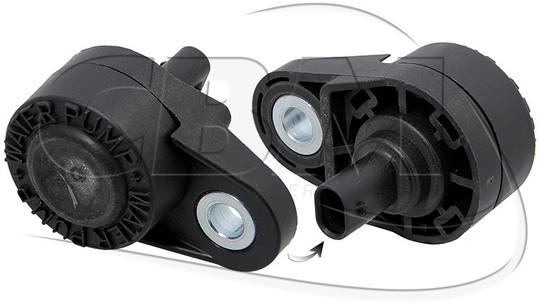 MERCEDES COMMUTATEUR - PARKER LEGRIS (31510600) - Svjetla/ Rasvjeta za Autobus: slika MERCEDES COMMUTATEUR - PARKER LEGRIS (31510600) - Svjetla/ Rasvjeta za Autobus MERCEDES COMMUTATEUR - PARKER LEGRIS (31510600) - Svjetla/ Rasvjeta za Autobus: slika MERCEDES COMMUTATEUR - PARKER LEGRIS (31510600) - Svjetla/ Rasvjeta za Autobus