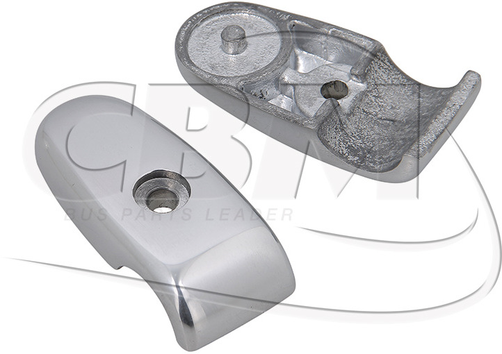 MERCEDES SUPPORT CLOISON INTERIEURE - MANN FILTRE (P7161X | WK8424) - Karoserija i eksterijer za Autobus: slika MERCEDES SUPPORT CLOISON INTERIEURE - MANN FILTRE (P7161X | WK8424) - Karoserija i eksterijer za Autobus MERCEDES SUPPORT CLOISON INTERIEURE - MANN FILTRE (P7161X | WK8424) - Karoserija i eksterijer za Autobus: slika MERCEDES SUPPORT CLOISON INTERIEURE - MANN FILTRE (P7161X | WK8424) - Karoserija i eksterijer za Autobus