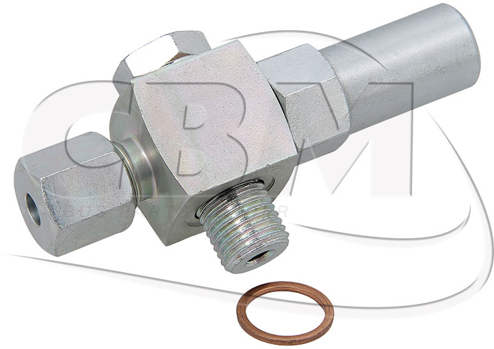 MERCEDES VANNE LIMITATION PRESSION - FEBI (21686) - Okvir/ Šasija za Autobus: slika MERCEDES VANNE LIMITATION PRESSION - FEBI (21686) - Okvir/ Šasija za Autobus MERCEDES VANNE LIMITATION PRESSION - FEBI (21686) - Okvir/ Šasija za Autobus: slika MERCEDES VANNE LIMITATION PRESSION - FEBI (21686) - Okvir/ Šasija za Autobus