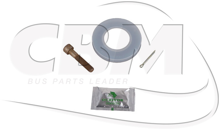 MERITOR FRONT BRAKE CALLIPER REPAIR KIT - MAN (81432206185) - Kočiona čeljust za Autobus: slika MERITOR FRONT BRAKE CALLIPER REPAIR KIT - MAN (81432206185) - Kočiona čeljust za Autobus MERITOR FRONT BRAKE CALLIPER REPAIR KIT - MAN (81432206185) - Kočiona čeljust za Autobus: slika MERITOR FRONT BRAKE CALLIPER REPAIR KIT - MAN (81432206185) - Kočiona čeljust za Autobus