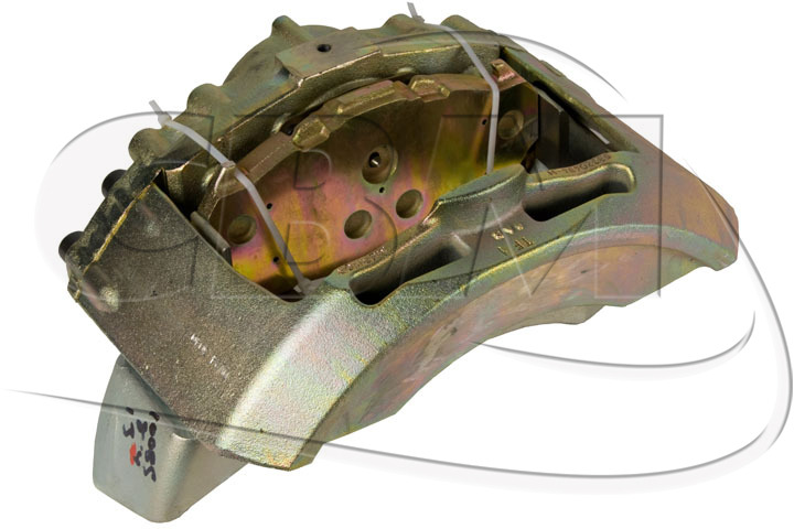 MERITOR FRONT LEFT CALLIPER - SETRA MERCEDES (4771449000 | 47714490000 | A0008334826 | A000833826 | A0005521308) - Kočiona čeljust za Autobus: slika MERITOR FRONT LEFT CALLIPER - SETRA MERCEDES (4771449000 | 47714490000 | A0008334826 | A000833826 | A0005521308) - Kočiona čeljust za Autobus MERITOR FRONT LEFT CALLIPER - SETRA MERCEDES (4771449000 | 47714490000 | A0008334826 | A000833826 | A0005521308) - Kočiona čeljust za Autobus: slika MERITOR FRONT LEFT CALLIPER - SETRA MERCEDES (4771449000 | 47714490000 | A0008334826 | A000833826 | A0005521308) - Kočiona čeljust za Autobus