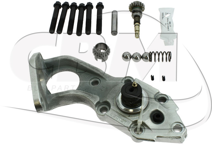 MERITOR HALF LEFT CALLIPER - BREDA MENARINI (0253121) - Kočiona čeljust za Autobus: slika MERITOR HALF LEFT CALLIPER - BREDA MENARINI (0253121) - Kočiona čeljust za Autobus MERITOR HALF LEFT CALLIPER - BREDA MENARINI (0253121) - Kočiona čeljust za Autobus: slika MERITOR HALF LEFT CALLIPER - BREDA MENARINI (0253121) - Kočiona čeljust za Autobus