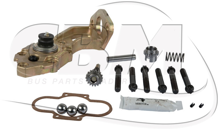 MERITOR HALF RIGHT CALLIPER - VOLVO (21219960) - Kočiona čeljust za Autobus: slika MERITOR HALF RIGHT CALLIPER - VOLVO (21219960) - Kočiona čeljust za Autobus MERITOR HALF RIGHT CALLIPER - VOLVO (21219960) - Kočiona čeljust za Autobus: slika MERITOR HALF RIGHT CALLIPER - VOLVO (21219960) - Kočiona čeljust za Autobus