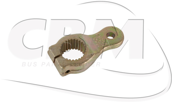 MERITOR LEFT AND RIGHT LEVER - HEULIEZ (503630180) - Kočiona čeljust za Autobus: slika MERITOR LEFT AND RIGHT LEVER - HEULIEZ (503630180) - Kočiona čeljust za Autobus MERITOR LEFT AND RIGHT LEVER - HEULIEZ (503630180) - Kočiona čeljust za Autobus: slika MERITOR LEFT AND RIGHT LEVER - HEULIEZ (503630180) - Kočiona čeljust za Autobus