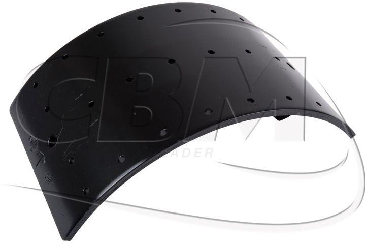 MERITOR LEFT BARE BRAKE SHOE - FIAT (1331641080) - Kočiona čeljust za Autobus: slika MERITOR LEFT BARE BRAKE SHOE - FIAT (1331641080) - Kočiona čeljust za Autobus MERITOR LEFT BARE BRAKE SHOE - FIAT (1331641080) - Kočiona čeljust za Autobus: slika MERITOR LEFT BARE BRAKE SHOE - FIAT (1331641080) - Kočiona čeljust za Autobus