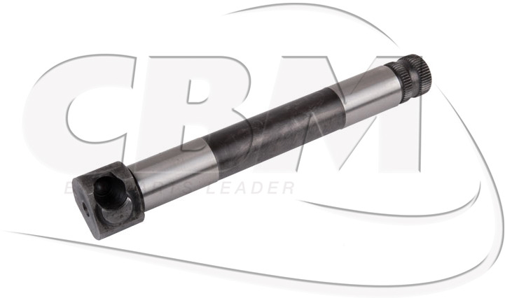 MERITOR LEFT BRAKE CAM - MERCEDES (A9909888100 | A9909900115) - Kočiona čeljust za Autobus: slika MERITOR LEFT BRAKE CAM - MERCEDES (A9909888100 | A9909900115) - Kočiona čeljust za Autobus MERITOR LEFT BRAKE CAM - MERCEDES (A9909888100 | A9909900115) - Kočiona čeljust za Autobus: slika MERITOR LEFT BRAKE CAM - MERCEDES (A9909888100 | A9909900115) - Kočiona čeljust za Autobus