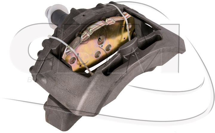 MERITOR REAR LEFT BRAKE CALLIPER - TEMSA (HD275703Y | 275703Y) - Kočiona čeljust za Autobus: slika MERITOR REAR LEFT BRAKE CALLIPER - TEMSA (HD275703Y | 275703Y) - Kočiona čeljust za Autobus MERITOR REAR LEFT BRAKE CALLIPER - TEMSA (HD275703Y | 275703Y) - Kočiona čeljust za Autobus: slika MERITOR REAR LEFT BRAKE CALLIPER - TEMSA (HD275703Y | 275703Y) - Kočiona čeljust za Autobus