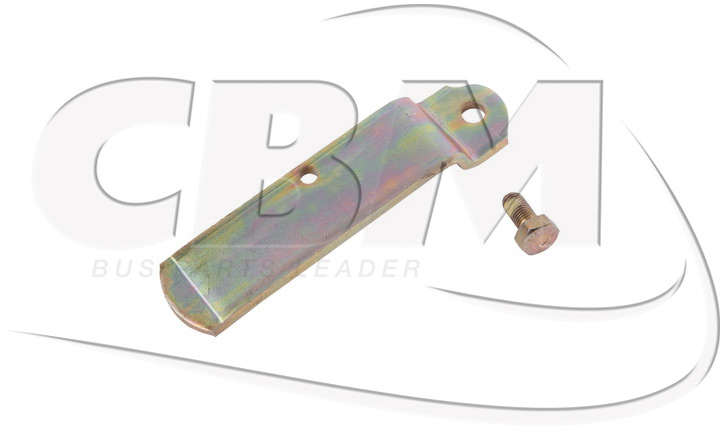 MERITOR REPAIR LOT - IRISBUS - IVECO - RVI VDL BOVA NEOPLAN EOS (72204 | B510643 | 510643 | 20510643 | 070276100 | E913968) - Kočiona čeljust za Autobus: slika MERITOR REPAIR LOT - IRISBUS - IVECO - RVI VDL BOVA NEOPLAN EOS (72204 | B510643 | 510643 | 20510643 | 070276100 | E913968) - Kočiona čeljust za Autobus MERITOR REPAIR LOT - IRISBUS - IVECO - RVI VDL BOVA NEOPLAN EOS (72204 | B510643 | 510643 | 20510643 | 070276100 | E913968) - Kočiona čeljust za Autobus: slika MERITOR REPAIR LOT - IRISBUS - IVECO - RVI VDL BOVA NEOPLAN EOS (72204 | B510643 | 510643 | 20510643 | 070276100 | E913968) - Kočiona čeljust za Autobus