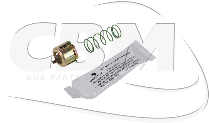 MERITOR RIGHT ADJUSTMENT REVERSE - HEULIEZ (0190745800 | 503630371) - Kočiona čeljust za Autobus: slika MERITOR RIGHT ADJUSTMENT REVERSE - HEULIEZ (0190745800 | 503630371) - Kočiona čeljust za Autobus MERITOR RIGHT ADJUSTMENT REVERSE - HEULIEZ (0190745800 | 503630371) - Kočiona čeljust za Autobus: slika MERITOR RIGHT ADJUSTMENT REVERSE - HEULIEZ (0190745800 | 503630371) - Kočiona čeljust za Autobus