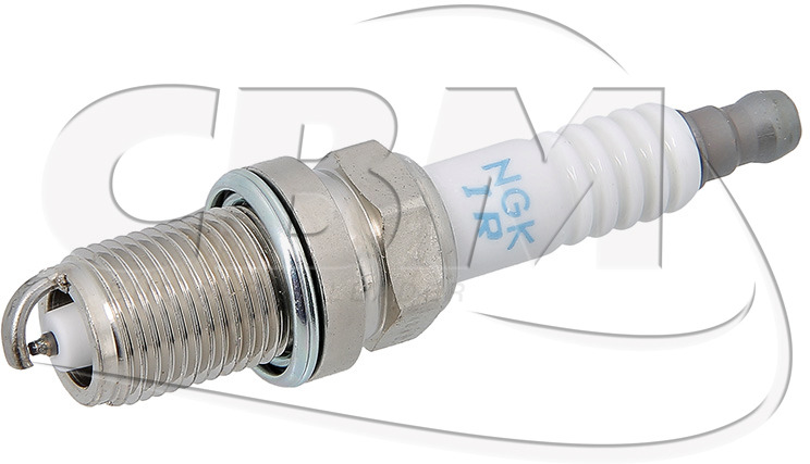NGK GAS ENGINE SPARK PLUG - IRISBUS - IVECO - RVI (5000785203 | 70712) - Motor i dijelovi za Autobus: slika NGK GAS ENGINE SPARK PLUG - IRISBUS - IVECO - RVI (5000785203 | 70712) - Motor i dijelovi za Autobus NGK GAS ENGINE SPARK PLUG - IRISBUS - IVECO - RVI (5000785203 | 70712) - Motor i dijelovi za Autobus: slika NGK GAS ENGINE SPARK PLUG - IRISBUS - IVECO - RVI (5000785203 | 70712) - Motor i dijelovi za Autobus