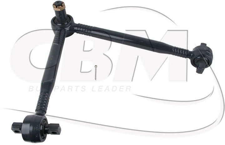 NOVOCAR FRONT SUSPENSION TRIANGLE - IRISBUS - IVECO - RVI (503468986) - Ovjes za Autobus: slika NOVOCAR FRONT SUSPENSION TRIANGLE - IRISBUS - IVECO - RVI (503468986) - Ovjes za Autobus NOVOCAR FRONT SUSPENSION TRIANGLE - IRISBUS - IVECO - RVI (503468986) - Ovjes za Autobus: slika NOVOCAR FRONT SUSPENSION TRIANGLE - IRISBUS - IVECO - RVI (503468986) - Ovjes za Autobus
