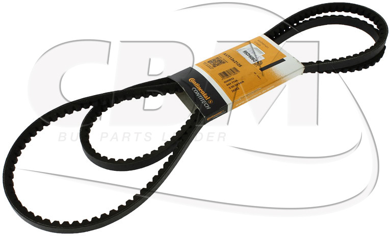 OPTIBELT BELT - HEULIEZ IRISBUS - IVECO - RVI (0186455700 | 503628060 | 5000289477) - Remen za Autobus: slika OPTIBELT BELT - HEULIEZ IRISBUS - IVECO - RVI (0186455700 | 503628060 | 5000289477) - Remen za Autobus OPTIBELT BELT - HEULIEZ IRISBUS - IVECO - RVI (0186455700 | 503628060 | 5000289477) - Remen za Autobus: slika OPTIBELT BELT - HEULIEZ IRISBUS - IVECO - RVI (0186455700 | 503628060 | 5000289477) - Remen za Autobus