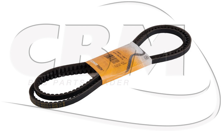 OPTIBELT BELT - IRISBUS - IVECO - RVI KAROSA (5001839788 | E4420001184 | 5010190124 | 72646) - Remen za Autobus: slika OPTIBELT BELT - IRISBUS - IVECO - RVI KAROSA (5001839788 | E4420001184 | 5010190124 | 72646) - Remen za Autobus OPTIBELT BELT - IRISBUS - IVECO - RVI KAROSA (5001839788 | E4420001184 | 5010190124 | 72646) - Remen za Autobus: slika OPTIBELT BELT - IRISBUS - IVECO - RVI KAROSA (5001839788 | E4420001184 | 5010190124 | 72646) - Remen za Autobus