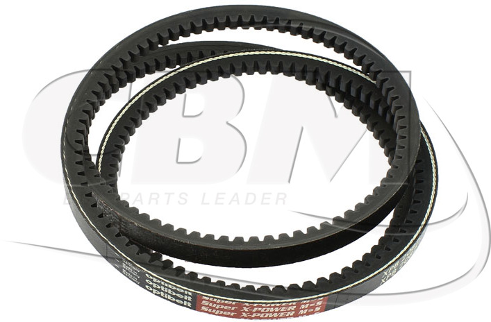 OPTIBELT COOLING BELT - DAF SCANIA VOLVO (1228134 | 280743 | 862400) - Remen za Autobus: slika OPTIBELT COOLING BELT - DAF SCANIA VOLVO (1228134 | 280743 | 862400) - Remen za Autobus OPTIBELT COOLING BELT - DAF SCANIA VOLVO (1228134 | 280743 | 862400) - Remen za Autobus: slika OPTIBELT COOLING BELT - DAF SCANIA VOLVO (1228134 | 280743 | 862400) - Remen za Autobus