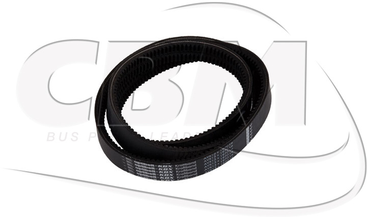 OPTIBELT DOUBLE BELT - IRISBUS - IVECO - RVI (1609823 | 5000761062 | 5010190268 | 5000794095) - Remen za Autobus: slika OPTIBELT DOUBLE BELT - IRISBUS - IVECO - RVI (1609823 | 5000761062 | 5010190268 | 5000794095) - Remen za Autobus OPTIBELT DOUBLE BELT - IRISBUS - IVECO - RVI (1609823 | 5000761062 | 5010190268 | 5000794095) - Remen za Autobus: slika OPTIBELT DOUBLE BELT - IRISBUS - IVECO - RVI (1609823 | 5000761062 | 5010190268 | 5000794095) - Remen za Autobus