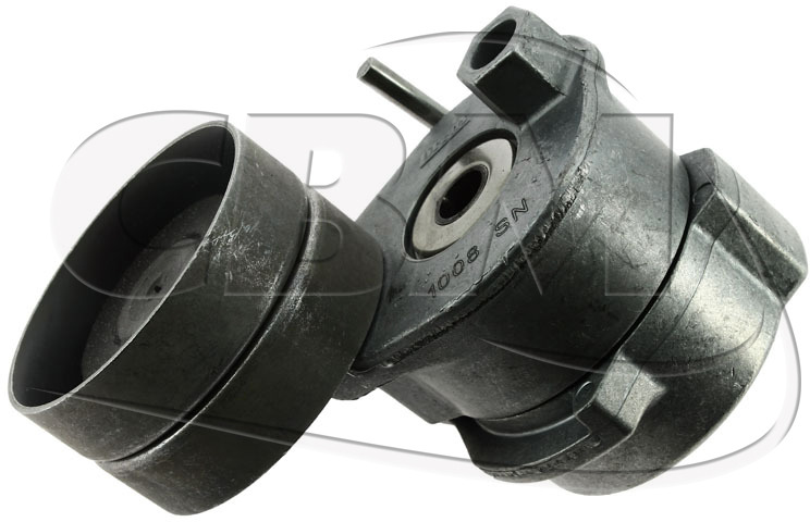 OPTIBELT OPTIBELT PULLEY - COURROIES (5KA1020) - Zatezač remena za Autobus: slika OPTIBELT OPTIBELT PULLEY - COURROIES (5KA1020) - Zatezač remena za Autobus OPTIBELT OPTIBELT PULLEY - COURROIES (5KA1020) - Zatezač remena za Autobus: slika OPTIBELT OPTIBELT PULLEY - COURROIES (5KA1020) - Zatezač remena za Autobus
