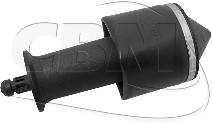 PHOENIX BELLOW SUPPORT - ISRI MANN FILTRE (91111101 | 15737D | WP9404) - Zračni ovjes za Autobus: slika PHOENIX BELLOW SUPPORT - ISRI MANN FILTRE (91111101 | 15737D | WP9404) - Zračni ovjes za Autobus PHOENIX BELLOW SUPPORT - ISRI MANN FILTRE (91111101 | 15737D | WP9404) - Zračni ovjes za Autobus: slika PHOENIX BELLOW SUPPORT - ISRI MANN FILTRE (91111101 | 15737D | WP9404) - Zračni ovjes za Autobus