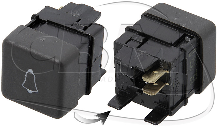 PRIMA PUSHBUTTON SWITCH - MERITOR (MXC9306017) - Električni sustav za Autobus: slika PRIMA PUSHBUTTON SWITCH - MERITOR (MXC9306017) - Električni sustav za Autobus PRIMA PUSHBUTTON SWITCH - MERITOR (MXC9306017) - Električni sustav za Autobus: slika PRIMA PUSHBUTTON SWITCH - MERITOR (MXC9306017) - Električni sustav za Autobus