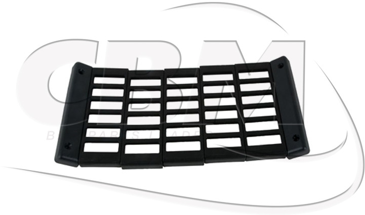 RUSPA 5 ELEMENTS NET - IRISBUS - IVECO - RVI (5000546901) - Sjedalo za Autobus: slika RUSPA 5 ELEMENTS NET - IRISBUS - IVECO - RVI (5000546901) - Sjedalo za Autobus RUSPA 5 ELEMENTS NET - IRISBUS - IVECO - RVI (5000546901) - Sjedalo za Autobus: slika RUSPA 5 ELEMENTS NET - IRISBUS - IVECO - RVI (5000546901) - Sjedalo za Autobus