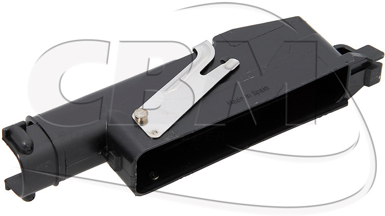 CBM CASE - HUBNER WEBASTO EAO (04220239200 | 1103033A | 1103032A | 14433036) - Rezervni dijelovi za Autobus: slika CBM CASE - HUBNER WEBASTO EAO (04220239200 | 1103033A | 1103032A | 14433036) - Rezervni dijelovi za Autobus CBM CASE - HUBNER WEBASTO EAO (04220239200 | 1103033A | 1103032A | 14433036) - Rezervni dijelovi za Autobus: slika CBM CASE - HUBNER WEBASTO EAO (04220239200 | 1103033A | 1103032A | 14433036) - Rezervni dijelovi za Autobus