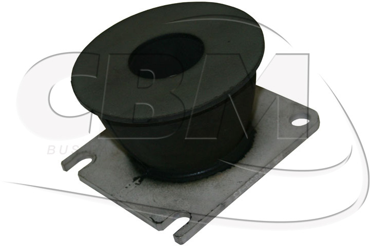 CBM OEM CROSSWAYS STOP - IRISBUS - IVECO - RVI (5010197051) - Rezervni dijelovi za Autobus: slika CBM OEM CROSSWAYS STOP - IRISBUS - IVECO - RVI (5010197051) - Rezervni dijelovi za Autobus CBM OEM CROSSWAYS STOP - IRISBUS - IVECO - RVI (5010197051) - Rezervni dijelovi za Autobus: slika CBM OEM CROSSWAYS STOP - IRISBUS - IVECO - RVI (5010197051) - Rezervni dijelovi za Autobus
