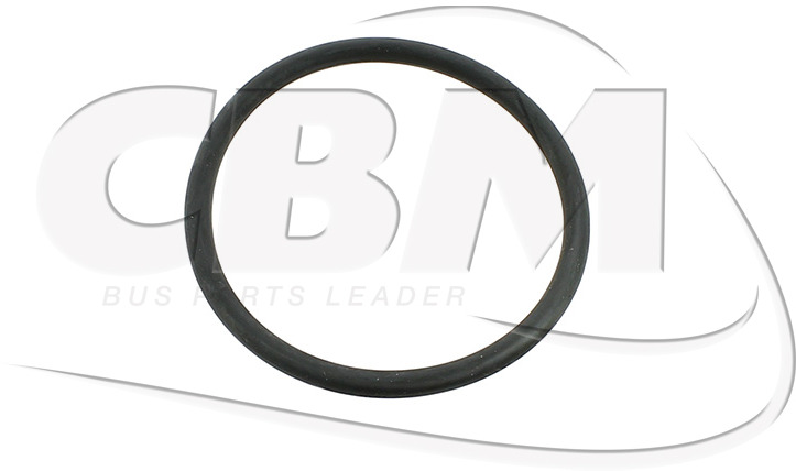 IVECO GOLD TORIC SEAL - IRISBUS - IVECO - RVI (503421124 | 5000664830 | 5010319074) - Rezervni dijelovi za Autobus: slika IVECO GOLD TORIC SEAL - IRISBUS - IVECO - RVI (503421124 | 5000664830 | 5010319074) - Rezervni dijelovi za Autobus IVECO GOLD TORIC SEAL - IRISBUS - IVECO - RVI (503421124 | 5000664830 | 5010319074) - Rezervni dijelovi za Autobus: slika IVECO GOLD TORIC SEAL - IRISBUS - IVECO - RVI (503421124 | 5000664830 | 5010319074) - Rezervni dijelovi za Autobus