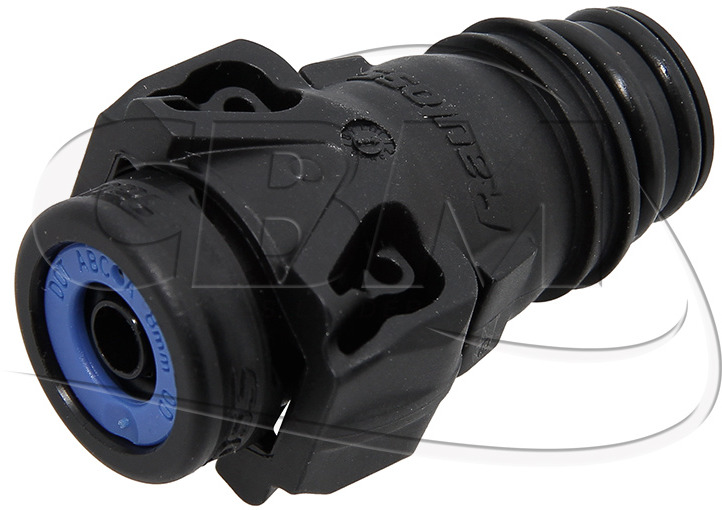 IVECO RACCORD - WEBASTO (1322586A) - Rezervni dijelovi za Autobus: slika IVECO RACCORD - WEBASTO (1322586A) - Rezervni dijelovi za Autobus IVECO RACCORD - WEBASTO (1322586A) - Rezervni dijelovi za Autobus: slika IVECO RACCORD - WEBASTO (1322586A) - Rezervni dijelovi za Autobus